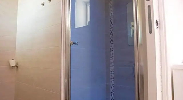 Standard Zimmer Hotel Ragno DOro