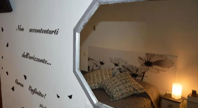 Двухместный номер Standard Hotel Nice