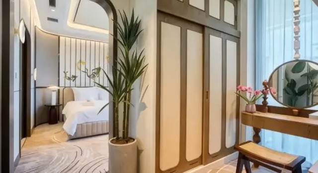 Lux Annam Retreat Danang, Réserver Maison d'hôtes Trà Khê Da Nang