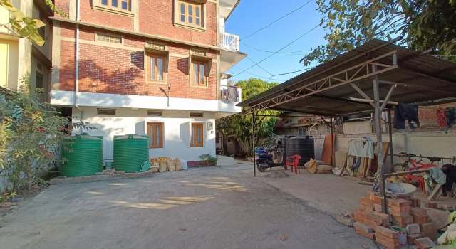 Manipur House, Book Hotel Cheap Hotels in Imphal