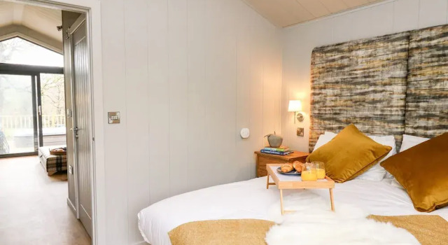 Fawns Rest
