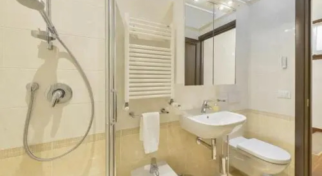 Medici Halldis Apartment, Забронировать Апартаменты/квартира Уффици Флоренция, рядом с Дом Буонаротти