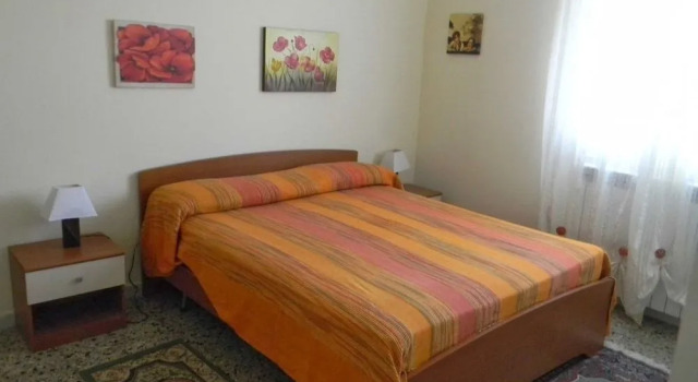 Bed & Breakfast Chiara