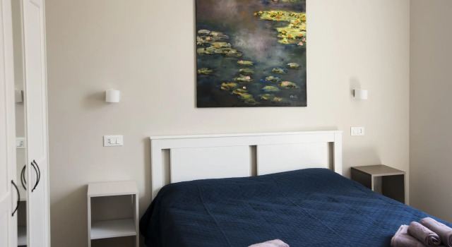 B&B Sicania
