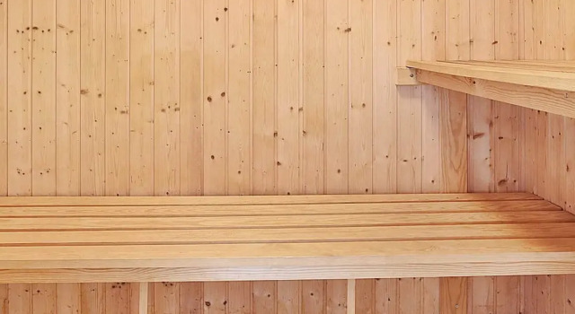 Коттедж 6 Person Holiday Home in Ringkobing