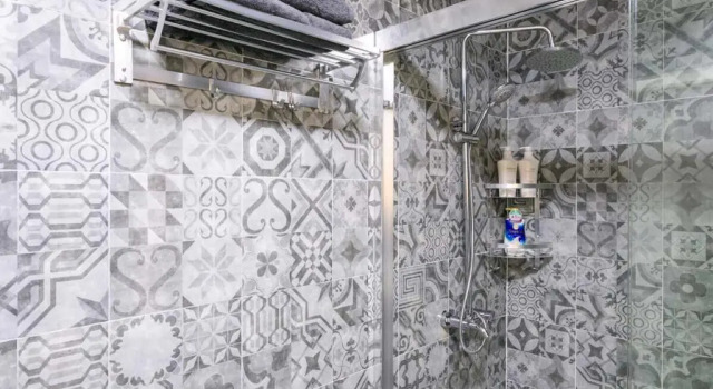 Wuhan Wuchang·Happy Valley· Locals Apartment 00121930, Забронировать Апартаменты/квартира Апартаменты Хубэй, Апартаменты/квартира