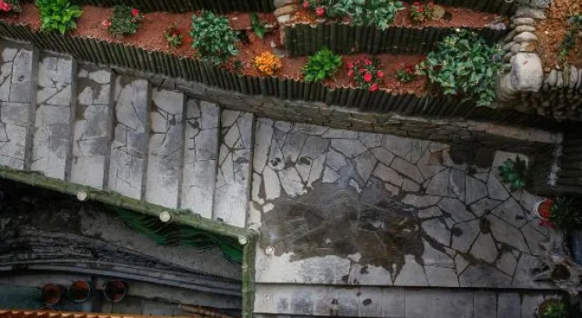 Chenfeng Inn, Prenota Hotel Qiandongnan Cina
