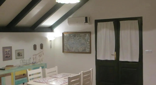 Holiday Home Artina 2, Забронировать Апартаменты/квартира Ловиште Pelješac