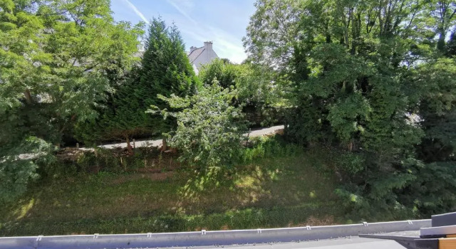 Chez Yann et Valérie, Rezerwuj Apartament  