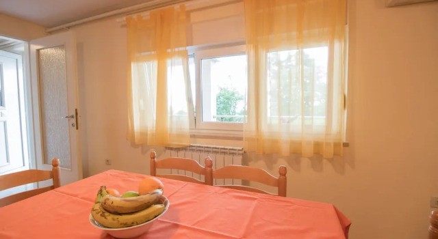 Apartment Visnja, Забронировать Апартаменты/квартира Риека Приморско-Горанская жупания