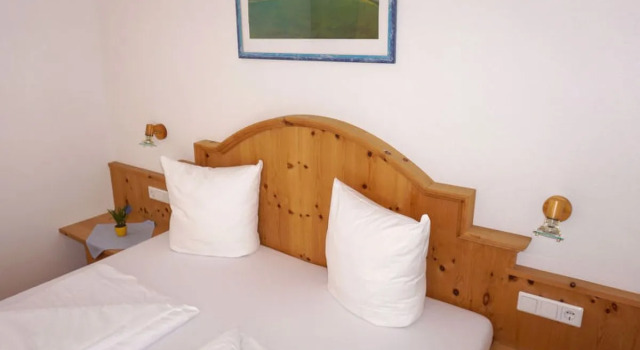 Apartment Stark Pettneu am Arlberg 28869, Забронировать Апартаменты/квартира Апартаменты Тироля, Апартаменты/квартира