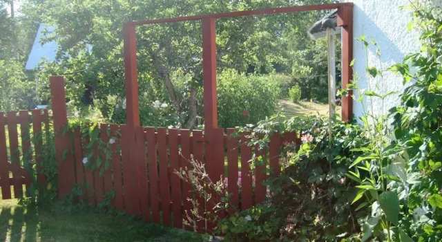 B&B Farstorp, Rezervați Bed and Breakfast Vetlanda Jonkoping