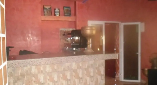 Gite Sapin, Réserver Hôtel Azrou Ifrane