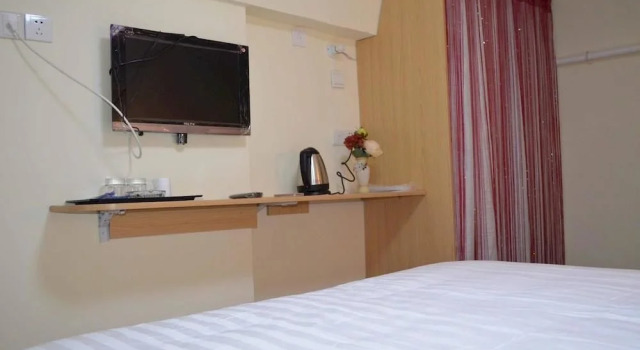 Aige Hotel