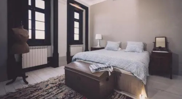 Latas Country House, Varaa Hotelli Penacova 
