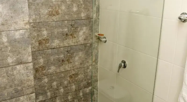 Двухместный номер Standard Hotel Millenium Victoria Plaza