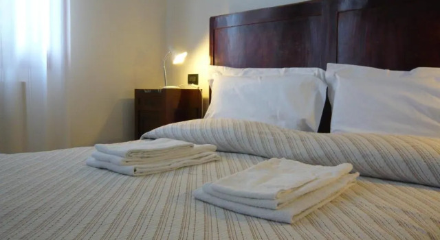 Residenza Serena