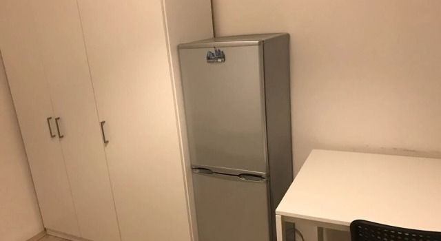My-Room Rödermark, Забронировать Отель Рёдермарк земля Гессен