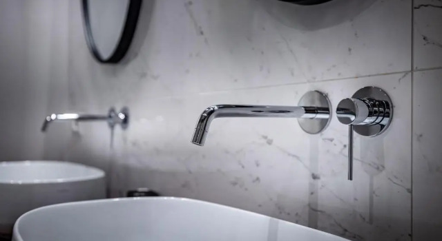 Апартаменты Hs4U Ricasoli Luxury apartment near Duomo N. 3