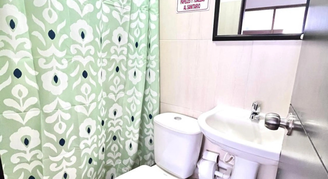 Apartamento centro Pereira, Réserver Appartement Pereira 