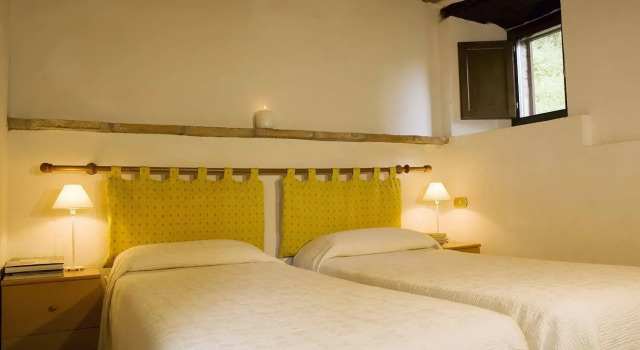 Borgo Fontanini, Book Feriehus Zocca Emilia-Romagna