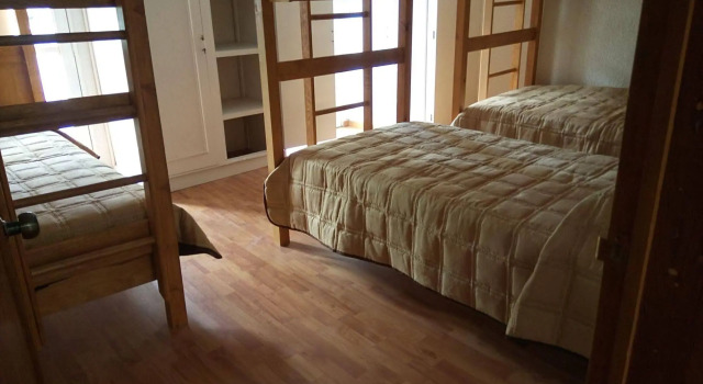Hostal el Hobbiton, Забронировать Отель Отели Сакатекас с завтраком, рядом с Zacatecas Cathedral, Завтраки
