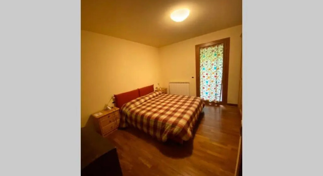 Appartamento per 5 Abetone, vista Piste., Забронировать Апартаменты/квартира Абетоне Abetone Ski, рядом с Tapis Roulant Campo Scuola Abetone