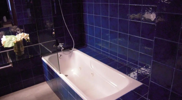 Люкс RVHotels Palau Lo Mirador