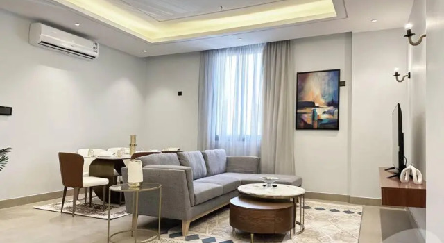 Kease Malqa B-1 Royal Blackness  AZ18, Buchen Sie Ferienwohnung Riad 