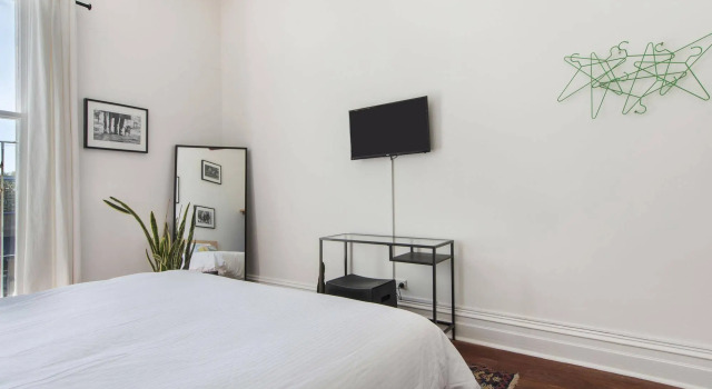 The Local Hotel, Prenota Hotel South Fremantle 