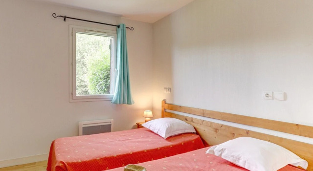Accessible Apartment With Garden, Забронировать Апартаменты/квартира Апартаменты Коррез, Апартаменты/квартира