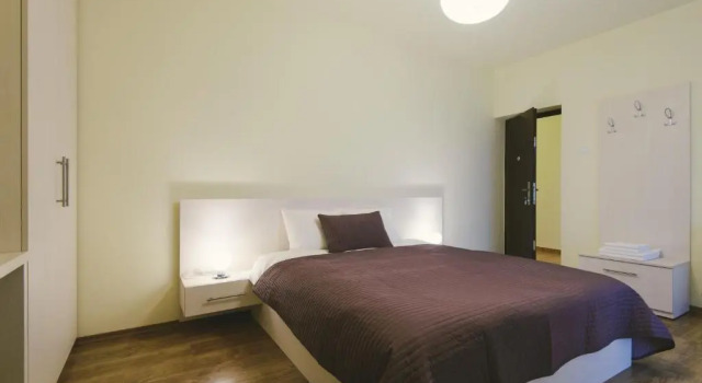 Camelia's cozy place, Rezerwuj Hotel Hotele w Carpathians - Romania z parkingiem, Parking