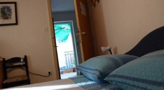 Nirvana rooms Split, Prenota Hotel Splitska 