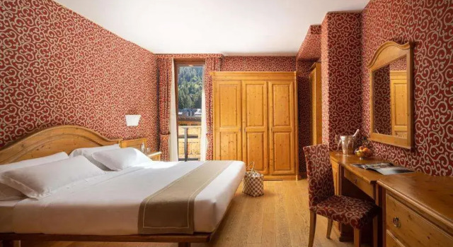 Hotel Splendid