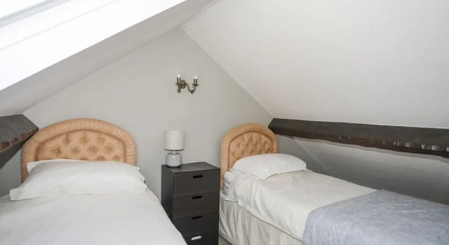The Keepers Lodge, Забронировать Дом для отпуска Нью Хэджес Южный Уэльс