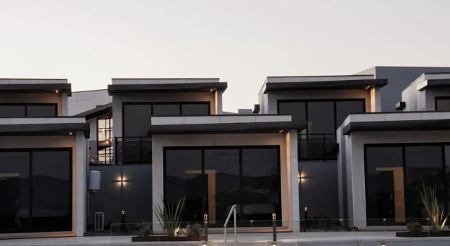 Villa Simul Hotel Boutique Valle De Gpe, Prenota Boutique Hotel a Ensenada con parcheggio, Parcheggio
