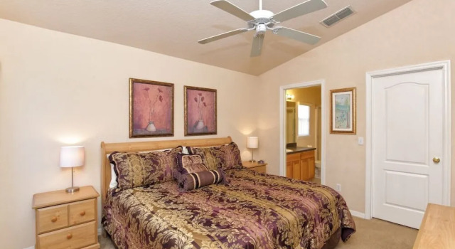 Splendid & Charming Home w/ Private Pool, Book Hotel Hoteller i Four Corners med pool, Swimmingpool