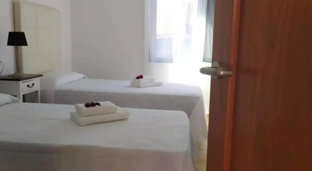 Anahi Homes Corralejo- Villa Dracacena 14, Prenota Villa La Oliva Fuerteventura