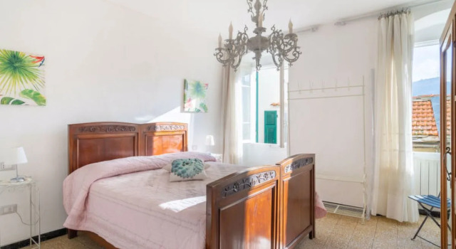 Caruggiu (PTB193), Buchen Sie Hotel Pietrabruna Blumenriviera