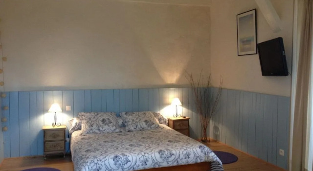 Domaine Du Terrou, Book Hotel Gramat Lot