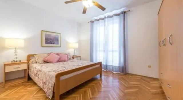 View Port Apartments, Забронировать Апартаменты/квартира Апартаменты Региона Дубровника, Апартаменты/квартира