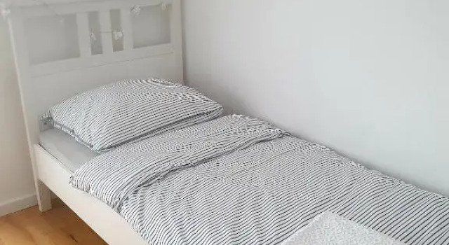 Apartamenty Piasek i Morze, Varaa Huoneisto Rowy 