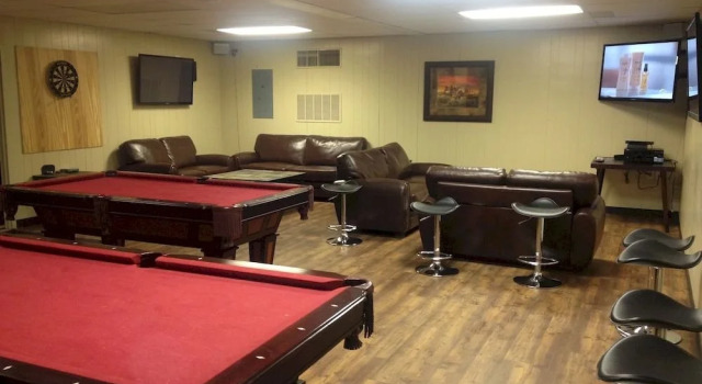 Signor Lodging Kenedy, Reserva ahora Hotel Kenedy Texas