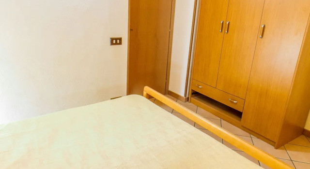 Gemma Apartment, Забронировать Апартаменты/квартира Чефалу Madonie Regional Natural Park, рядом с Собор Чефалу