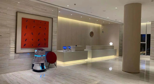 Atour Hotel South Square of Nanjing South Railway Station, Prenota Hotel Nanchino Jiangsu