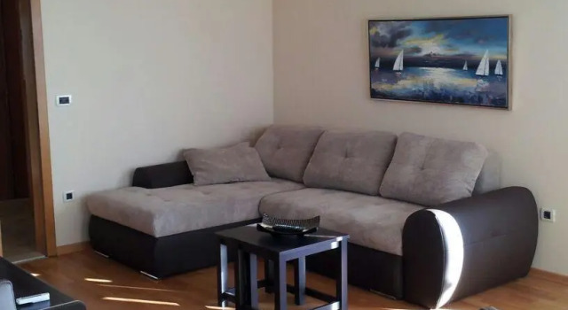 Apartment Ivanka, Забронировать Апартаменты/квартира Апартаменты Региона Дубровника, Апартаменты/квартира