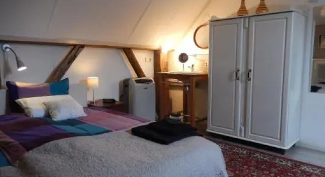 B&B Ruwenhof, Reserva ahora Bed & breakfast Neede Achterhoek