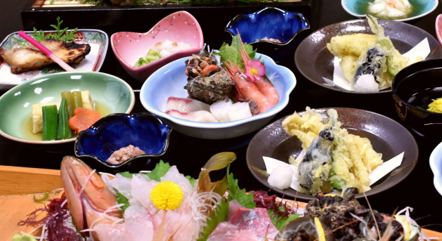 Kumihama Onsenkyo Minshuku Sakamotoya, Book Hotel Kyotango Kyoto