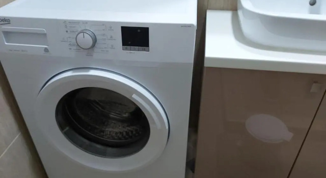 Apartmani Mozaici, Забронировать Апартаменты/квартира Рисан Район Котор, рядом с Музей «Римские мозаики»