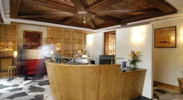 La Villa Bel-Air, Забронировать Вилла Виллы Оберне, Вилла